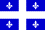 "Québec"