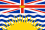 "British Columbia"